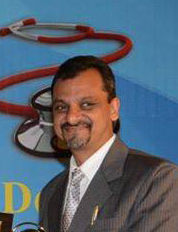 Dr.Hemant.K.Agrawal