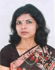 Dr.(Mrs.) Shashi Agrawal