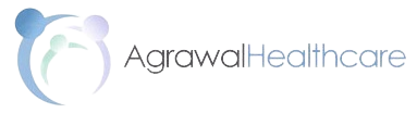 Agrawal Healthcare